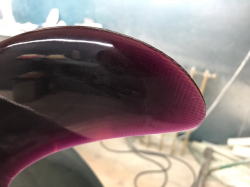 �I�[�o�[�z�[�� COOPER FISH Hornet 29_16